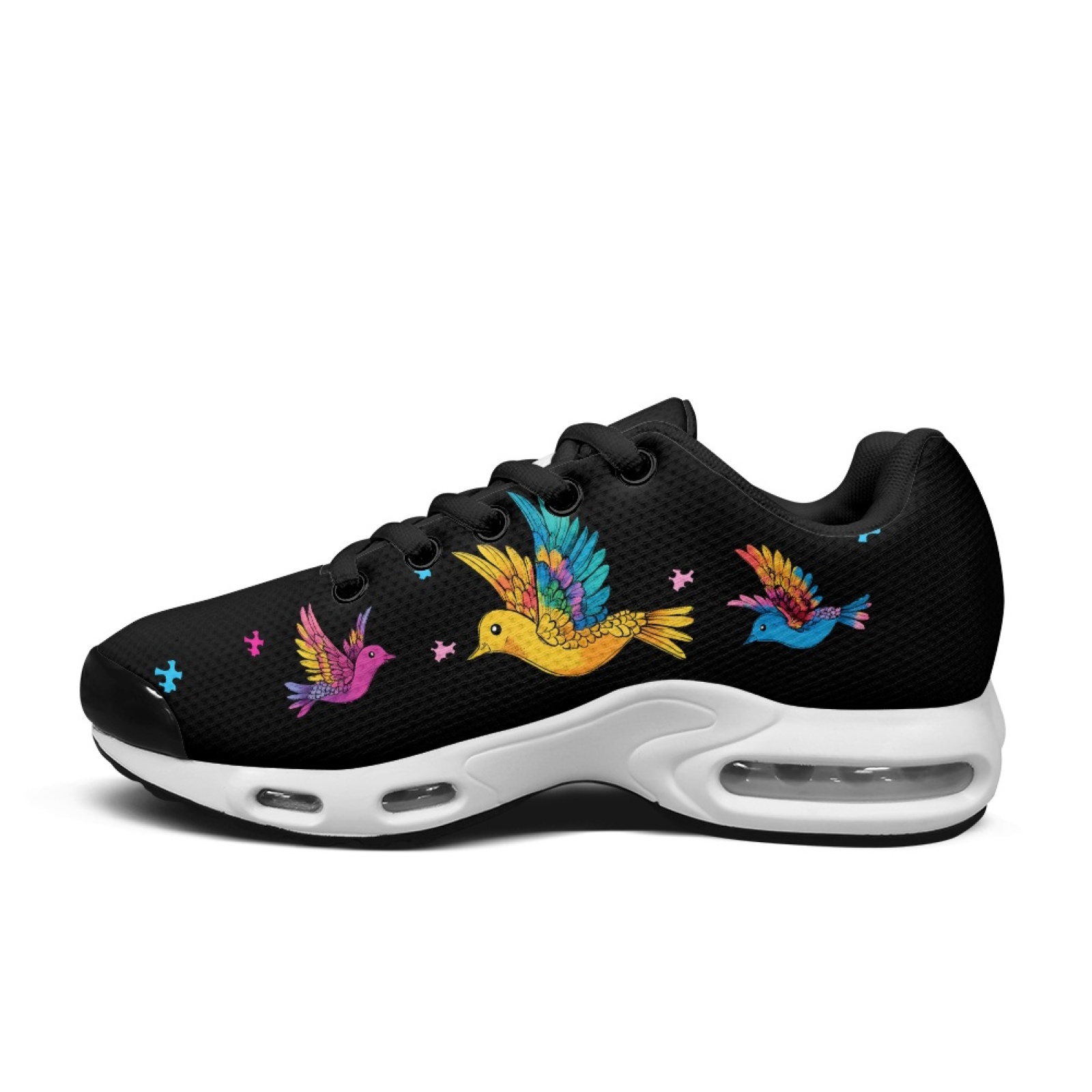 PENSTROLL Breathable Sports Sh - Men Shoes Quotes review and price