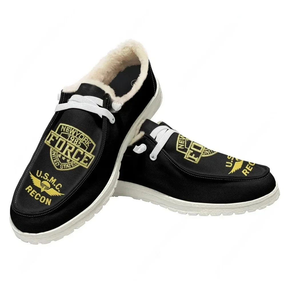 New York Force 1985 United Sta - Men'S Shoes York review and price