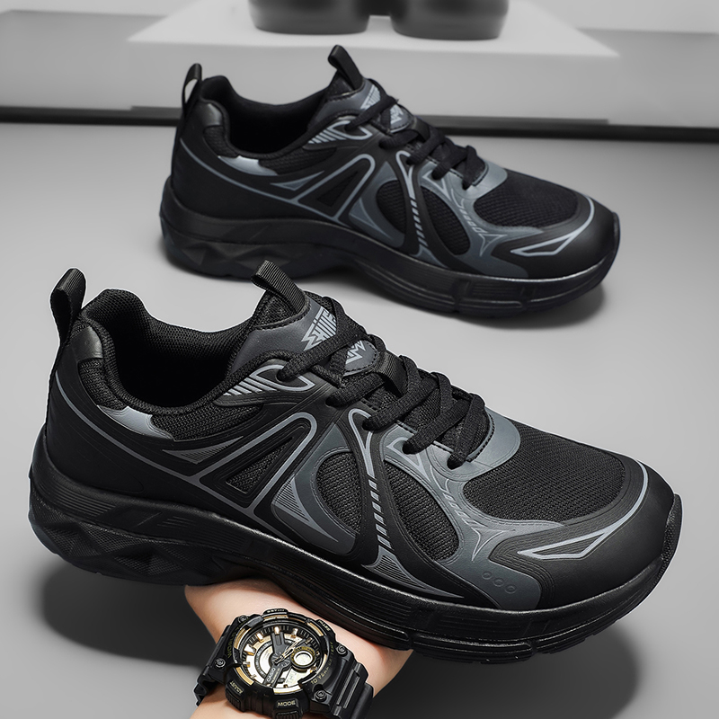New Men's Casual Sports Shoes, - Men'S Shoes New Balance review and price