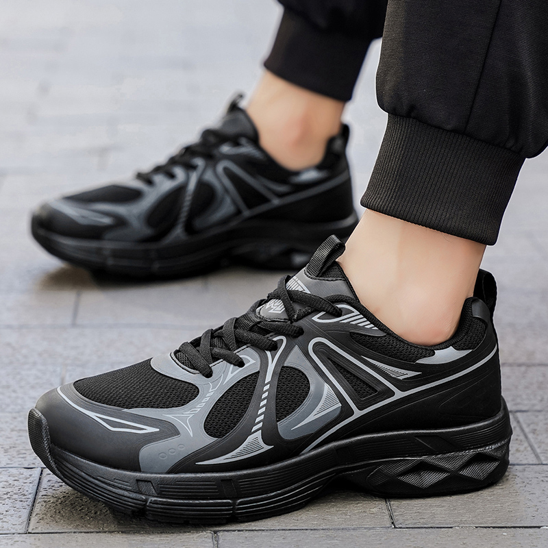 New Men's Casual Sports Shoes, - Men'S Shoes New Balance review and price