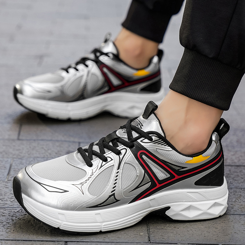 New Men's Casual Sports Shoes, - Men'S Shoes New Balance review and price