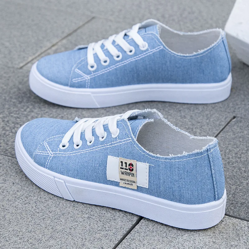 2026 Spring Summer Women Canva - Men Shoes Marks review and price