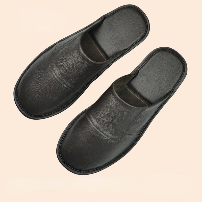 XIHAHA Autumn Winter Indoor Sh - Men Shoes Size 46 review and price