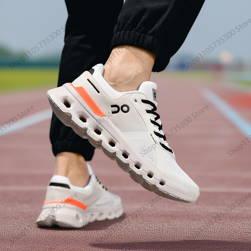 Cushioning Men's Sports Shoes  - Men'S Shoes New Balance review and price