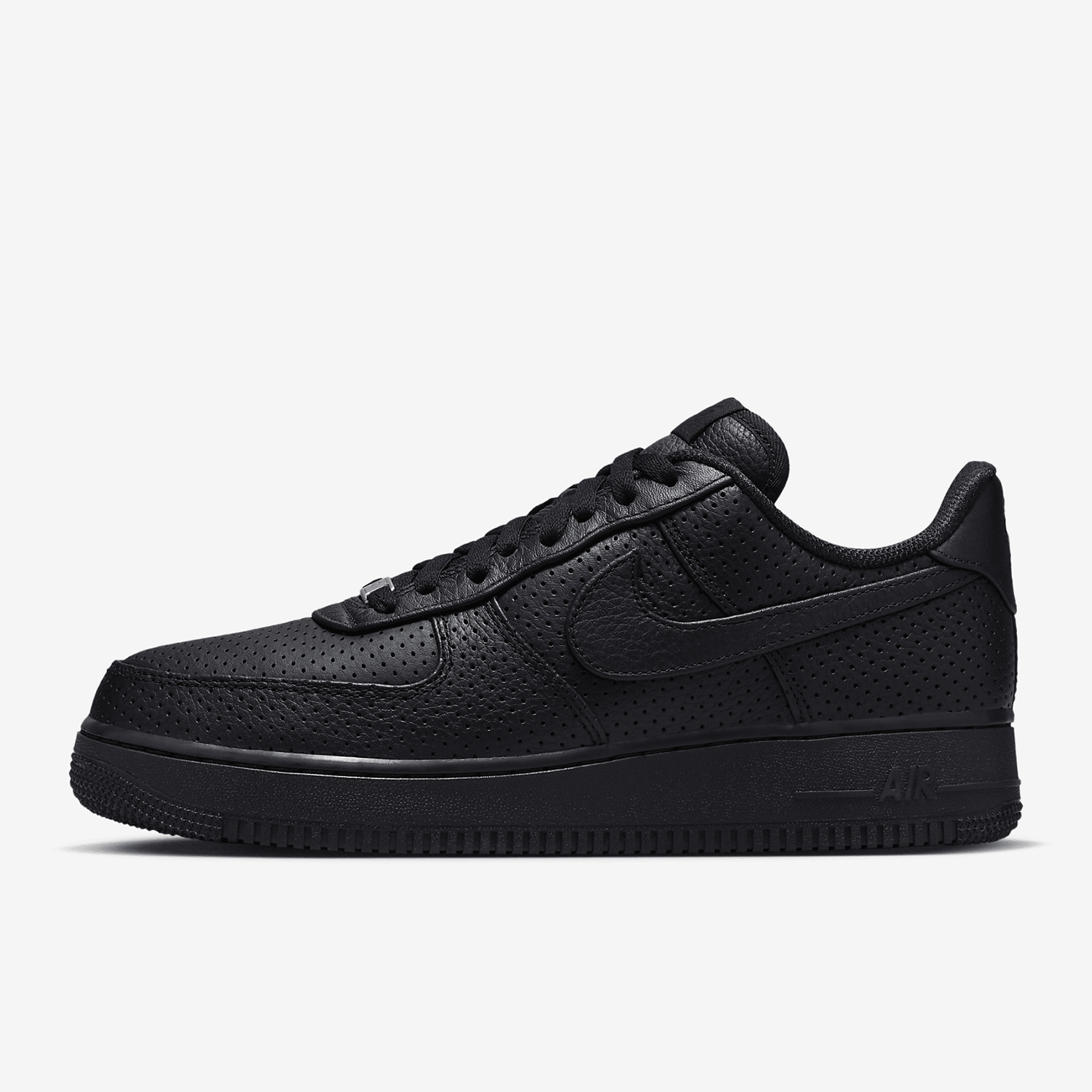 Nike genuine Air Force 1 SP me - Men'S Shoes Nike Air Force review and price