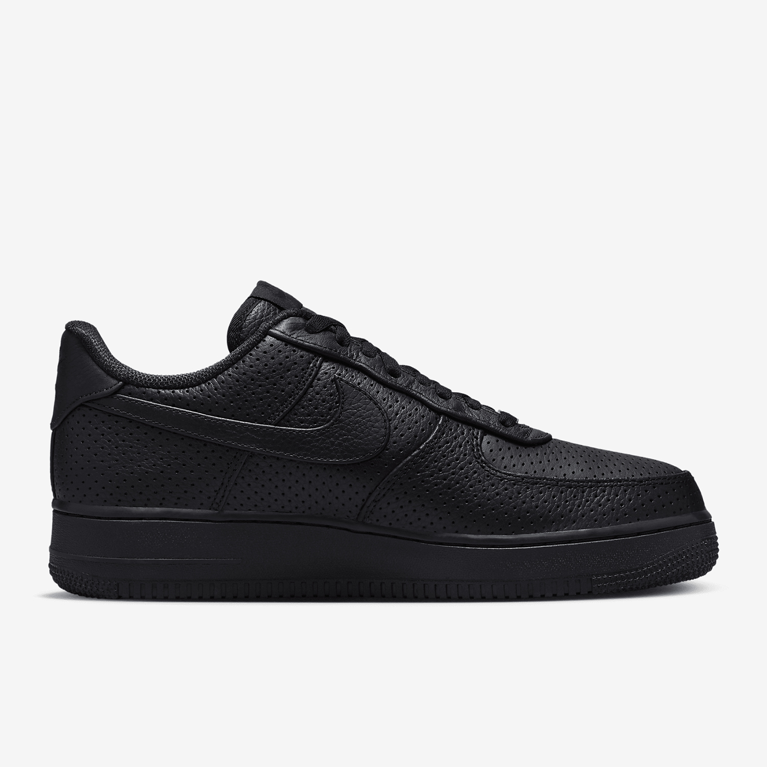 Nike genuine Air Force 1 SP me - Men'S Shoes Nike Air Force review and price