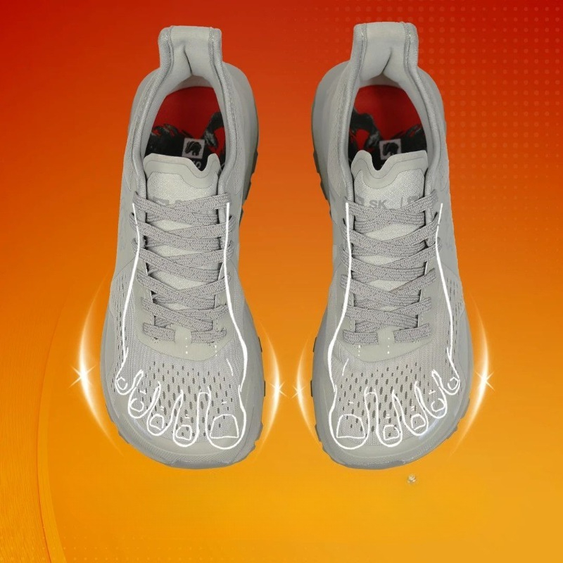 2026 New Arrival Running Train - Men'S Shoes X Wide review and price
