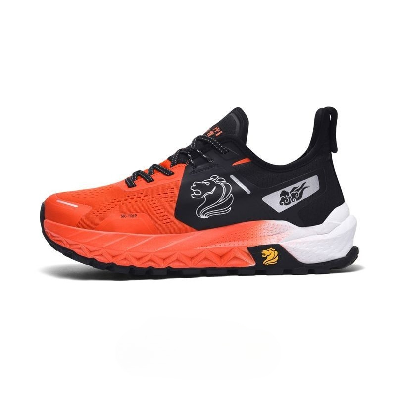 2026 New Arrival Running Train - Men'S Shoes X Wide review and price