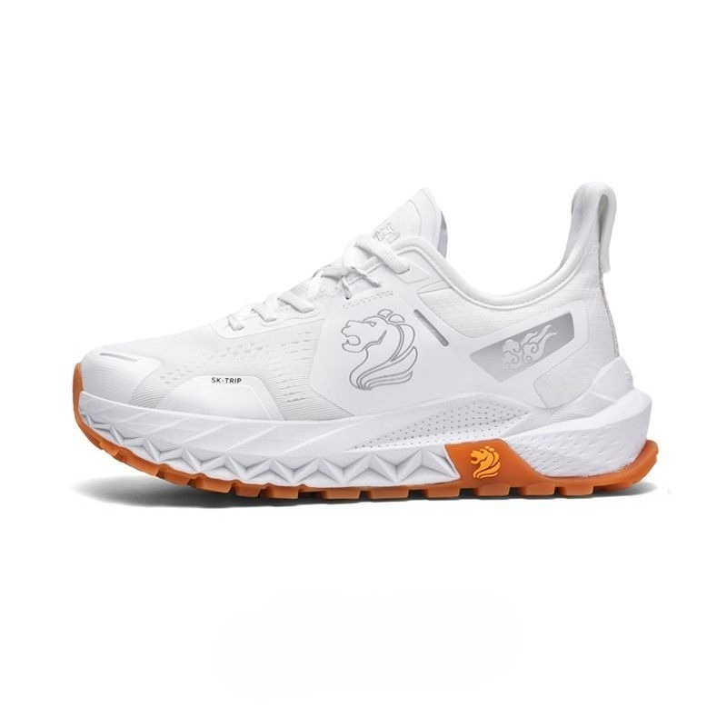 2026 New Arrival Running Train - Men'S Shoes X Wide review and price