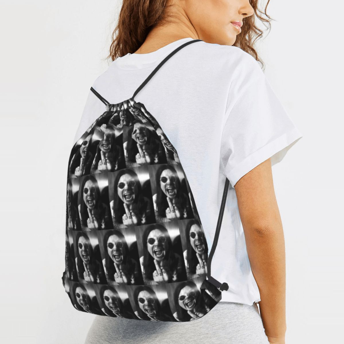 Photograp Gift Quote Backpacks - Men Shoes Quotes review and price