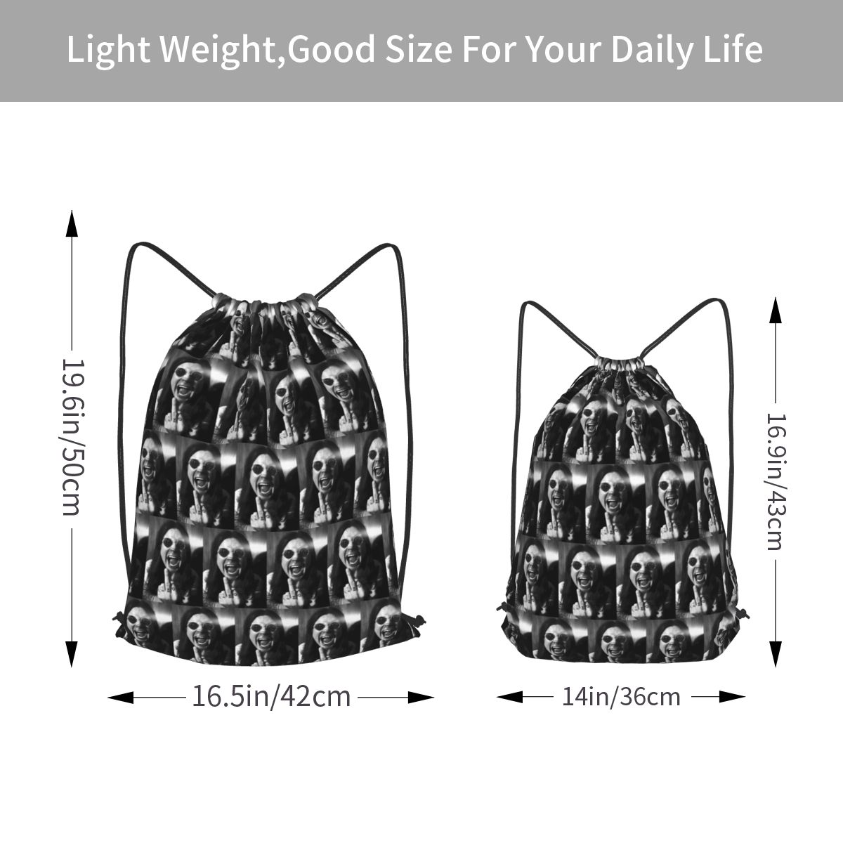 Photograp Gift Quote Backpacks - Men Shoes Quotes review and price