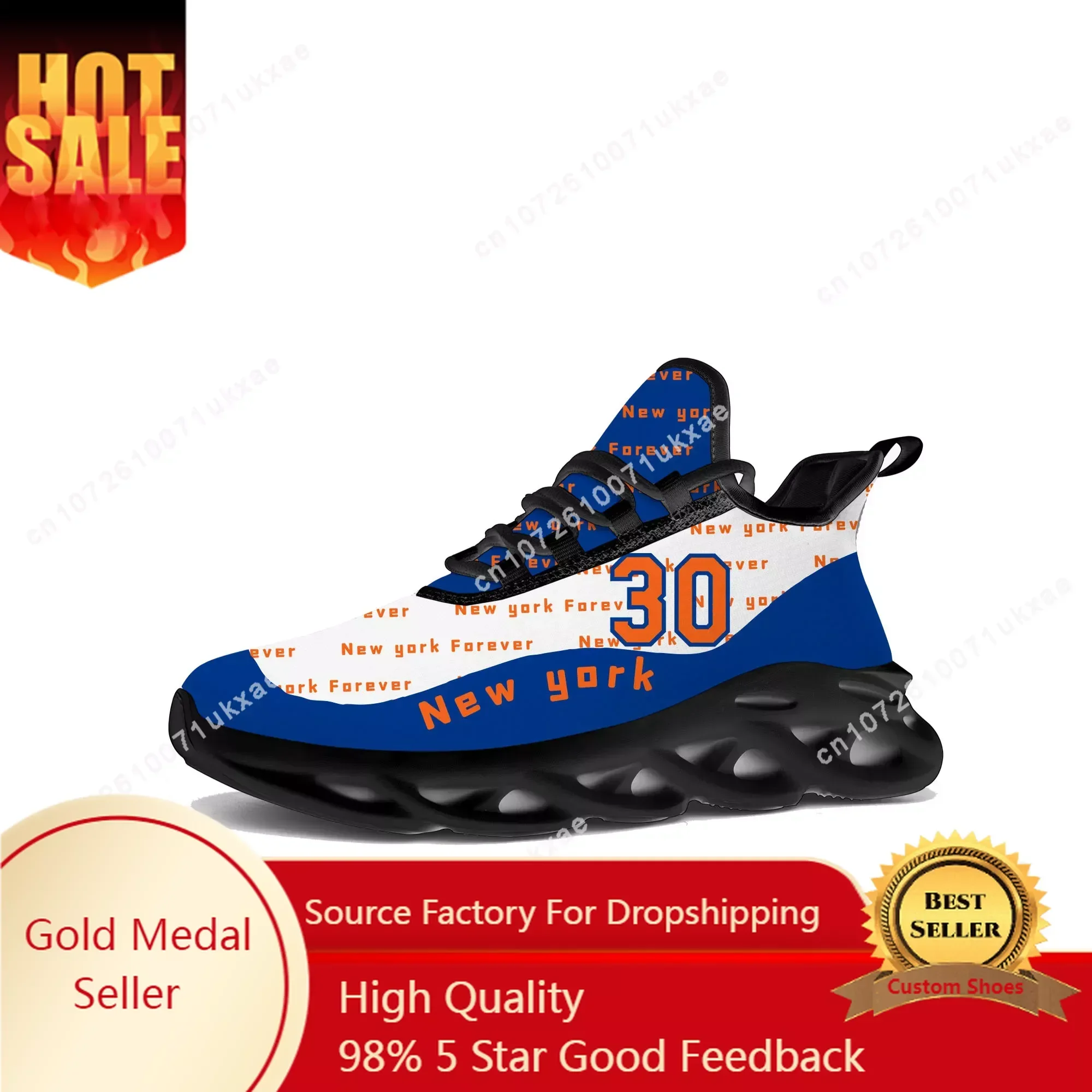 New York Number 30 11 9 New Yo - Men'S Shoes York review and price