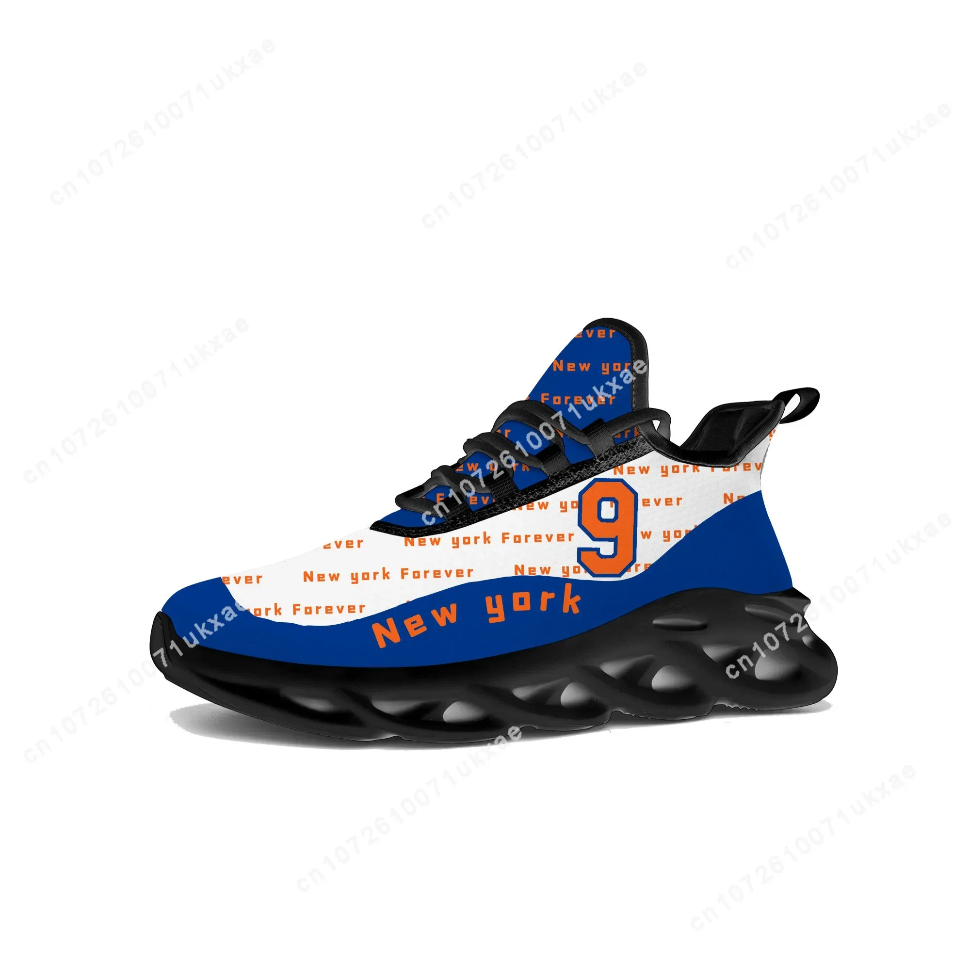 New York Number 30 11 9 New Yo - Men'S Shoes York review and price