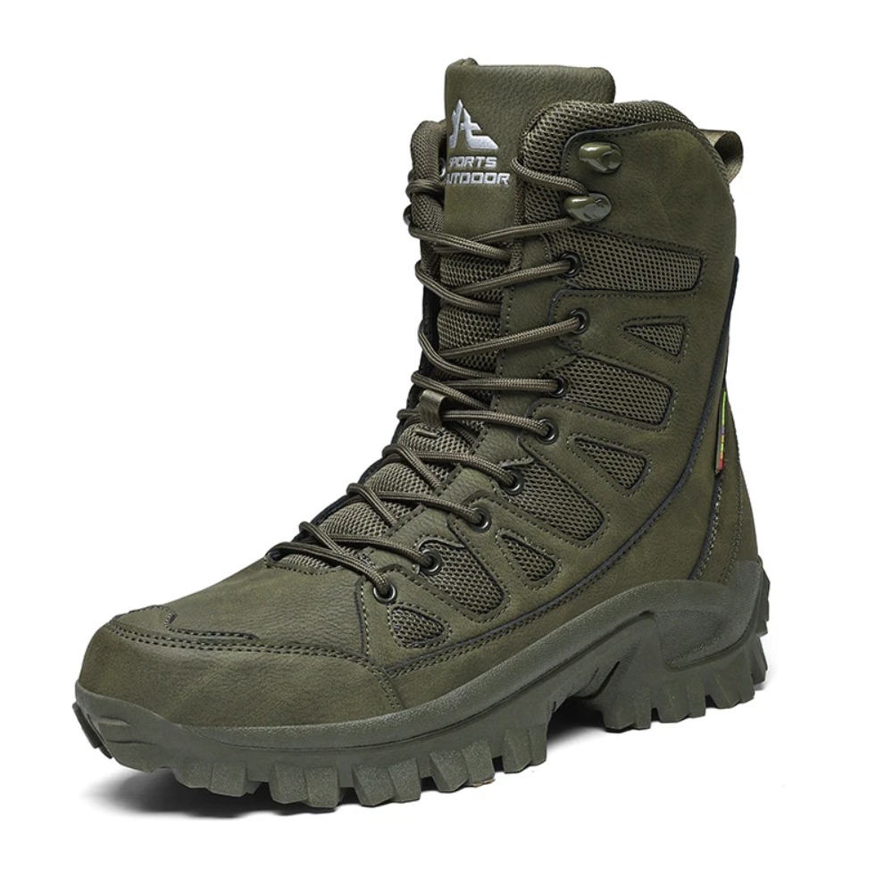 Winter Quality Leather Men's W - Men'S Shoes Hiking review and price