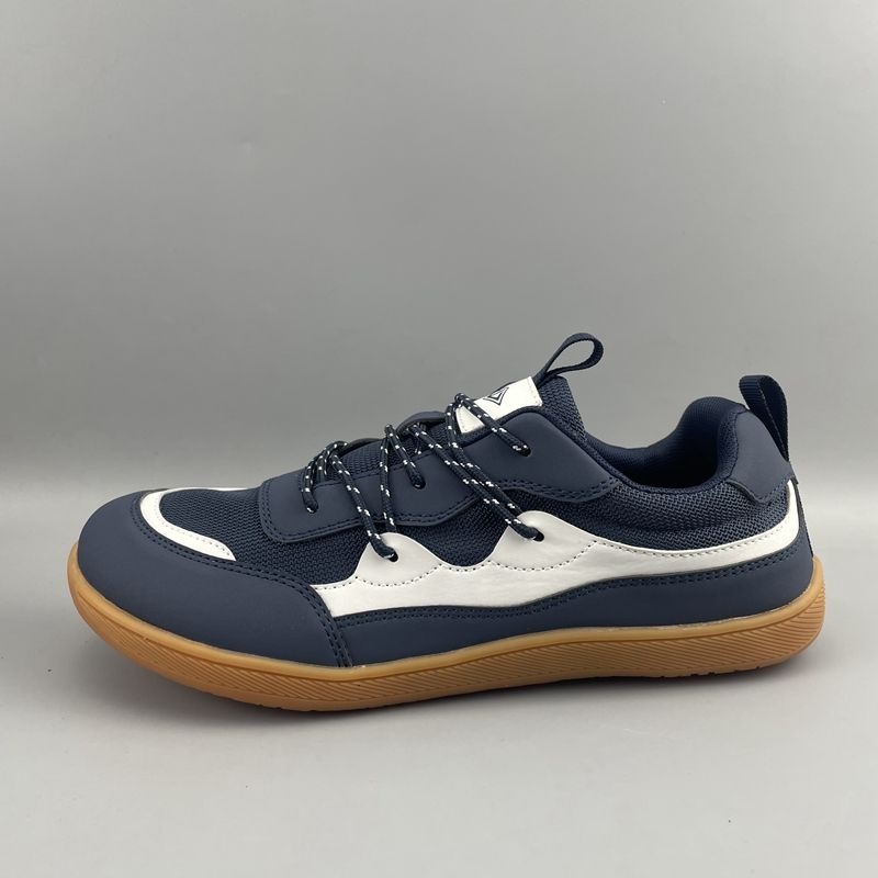 2026 New Luxury Sports Shoes M - Men'S Shoes X Wide review and price
