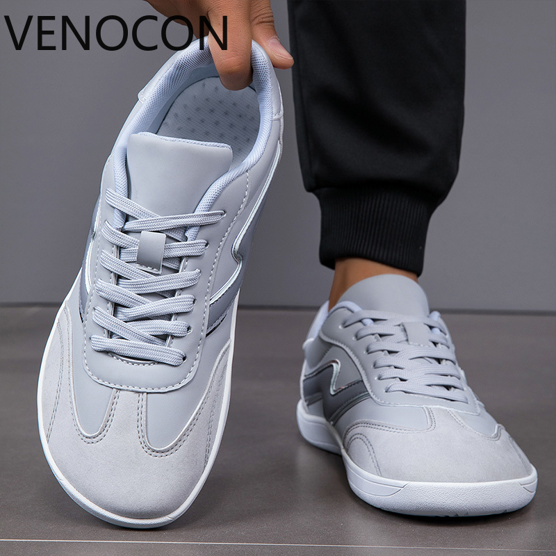 VENOCON Men's Wide Ball Extra  - Men'S Shoes For Wide Feet review and price