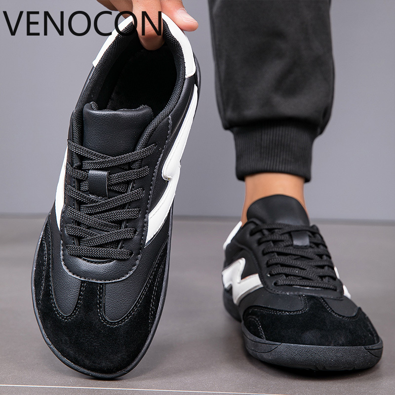 VENOCON Men's Wide Ball Extra  - Men'S Shoes For Wide Feet review and price