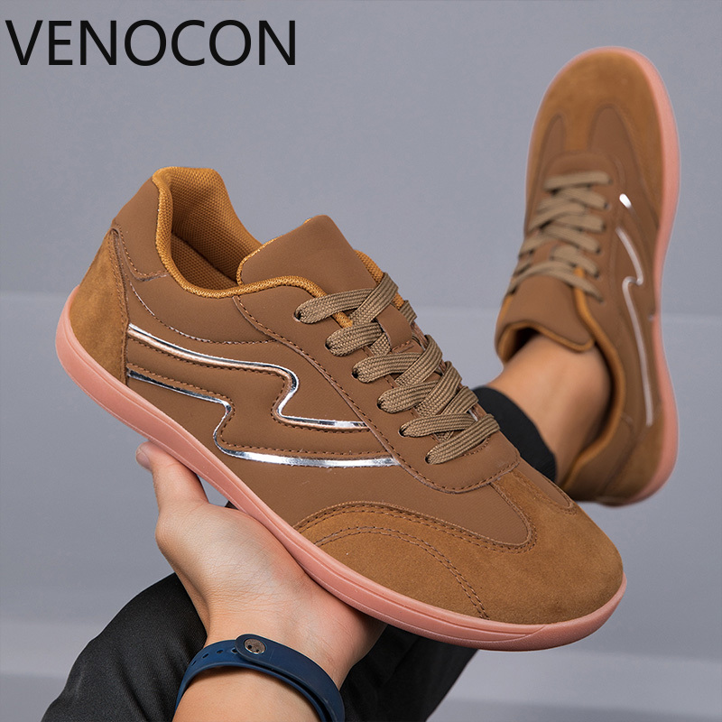 VENOCON Men's Wide Ball Extra  - Men'S Shoes For Wide Feet review and price