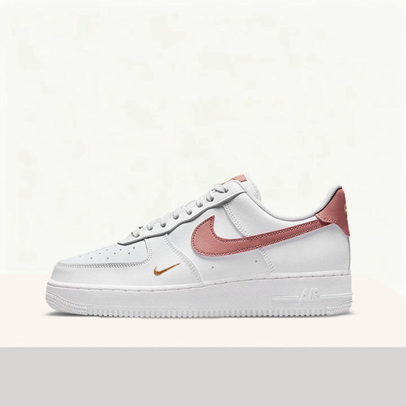 Nike Air Force 1 07 Classic, s - Men'S Shoes Nike Air Force review and price