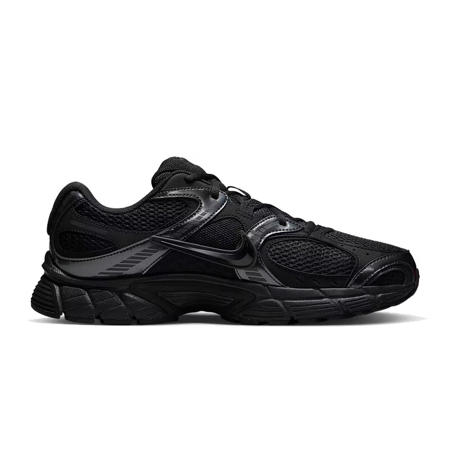 Nike V5 RNR Men's Running Shoe - Men'S Shoes V5 Rnr review and price