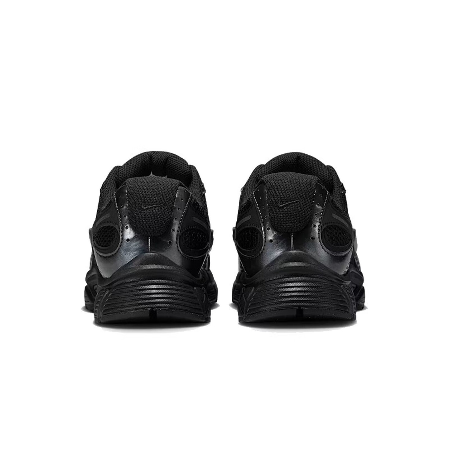 Nike V5 RNR Men's Running Shoe - Men'S Shoes V5 Rnr review and price