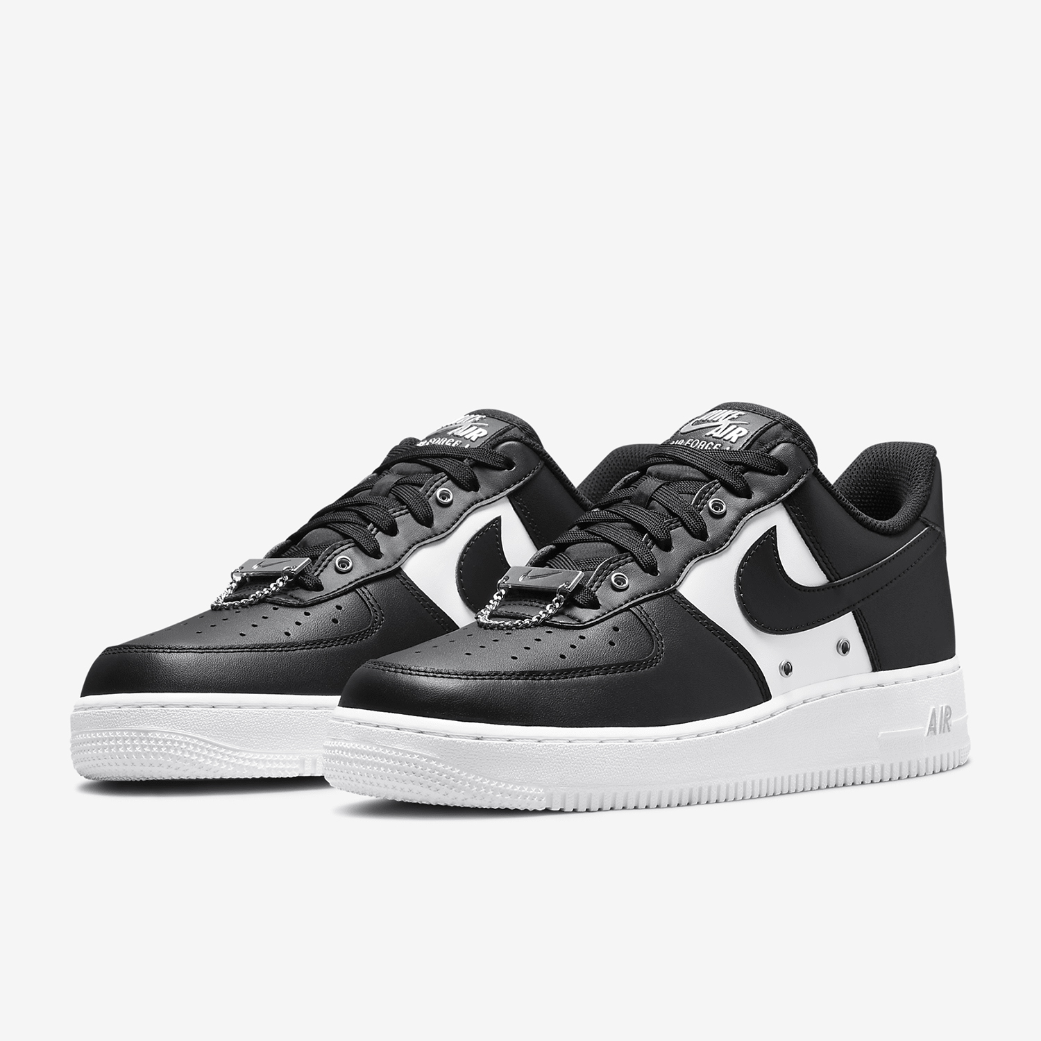 Nike Official Genuine Air Forc - Men'S Shoes Nike Air Force review and price