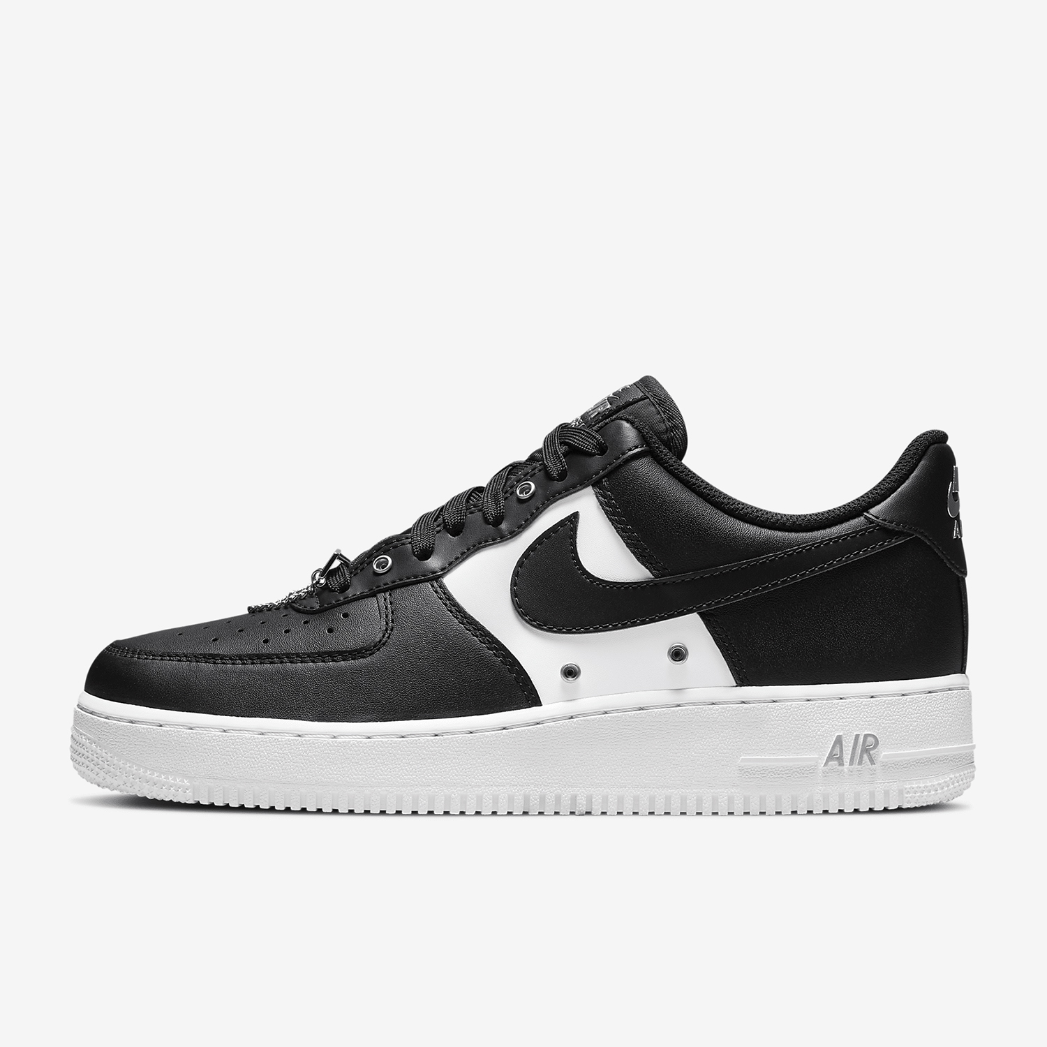 Nike Official Genuine Air Forc - Men'S Shoes Nike Air Force review and price