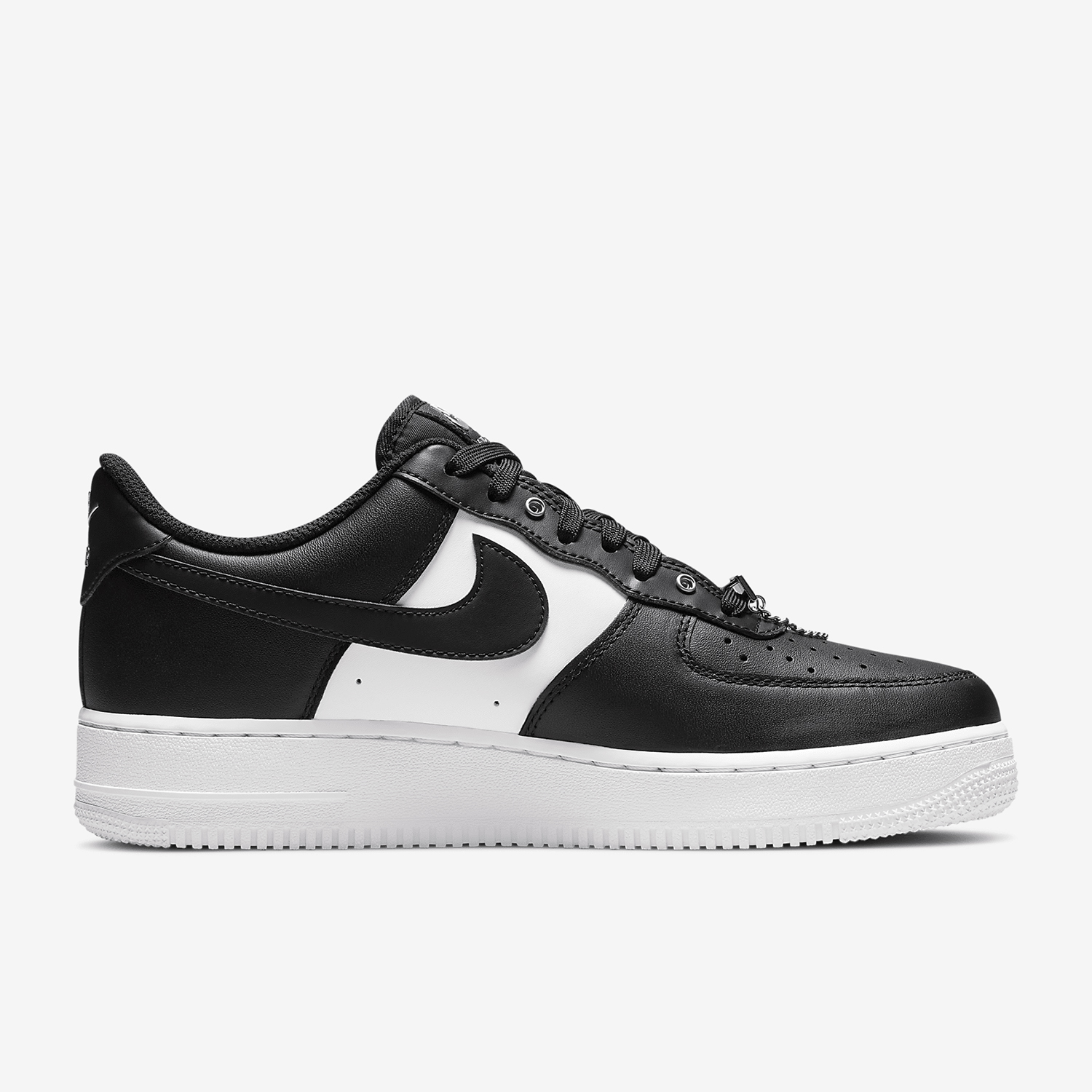 Nike Official Genuine Air Forc - Men'S Shoes Nike Air Force review and price