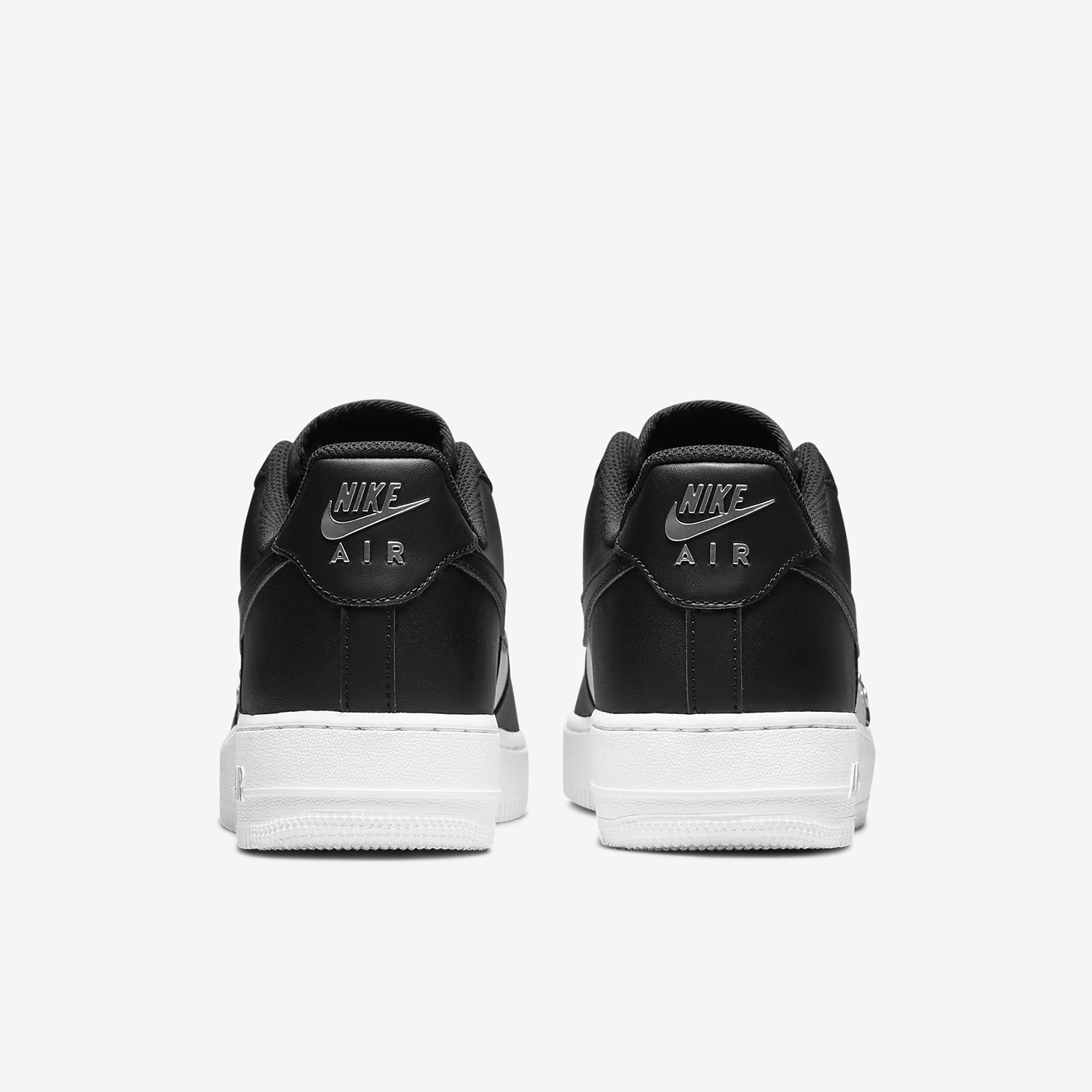 Nike Official Genuine Air Forc - Men'S Shoes Nike Air Force review and price