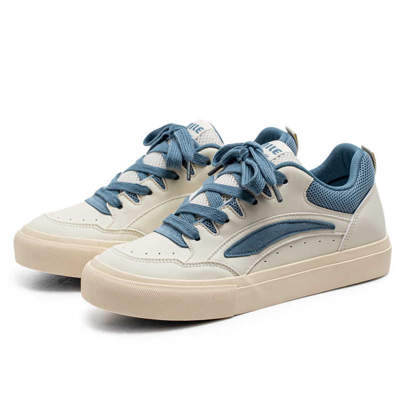 Camp Perforated Mans Shoes Spo - Men'S Shoes For Tennis review and price