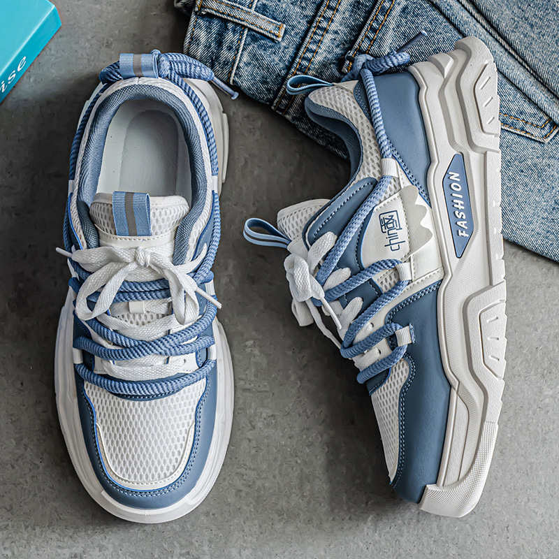 Zimni Flat-heeled Minimalist S - Men'S Shoes For Tennis review and price