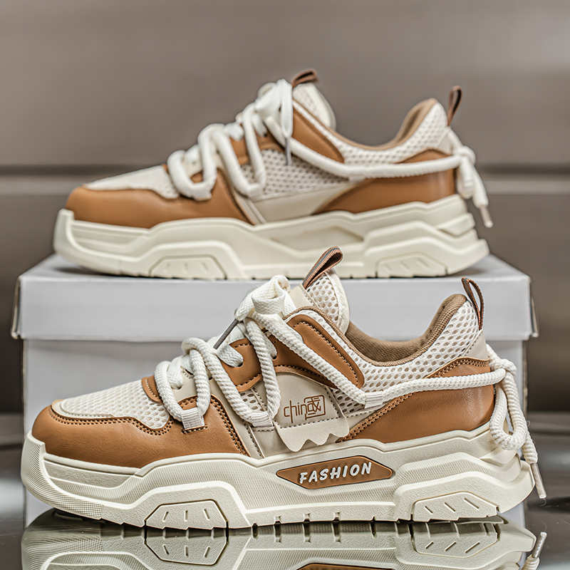 Zimni Flat-heeled Minimalist S - Men'S Shoes For Tennis review and price