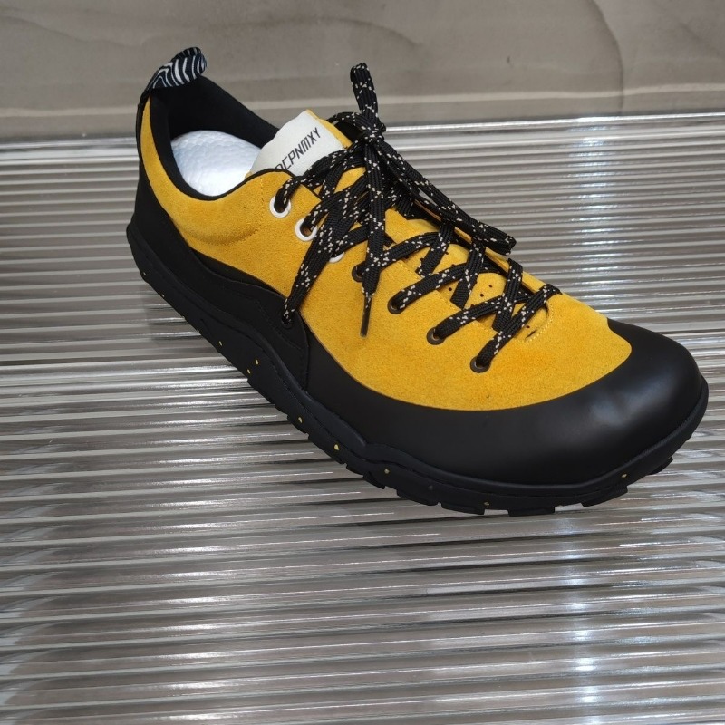 Professional Squat Hard Pull S - Men'S Shoes For Wide Feet review and price