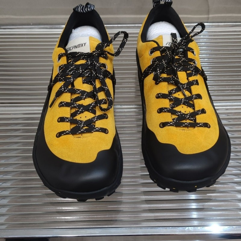 Professional Squat Hard Pull S - Men'S Shoes For Wide Feet review and price