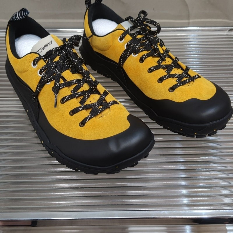 Professional Squat Hard Pull S - Men'S Shoes For Wide Feet review and price