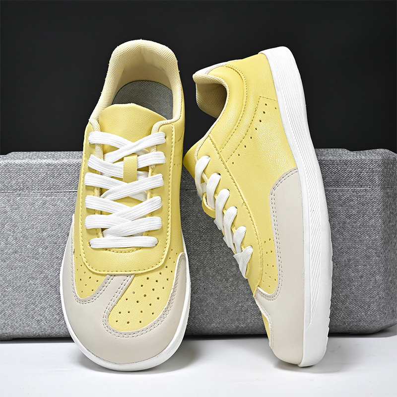2026 Professional Squat Hard P - Men'S Shoes For Wide Feet review and price