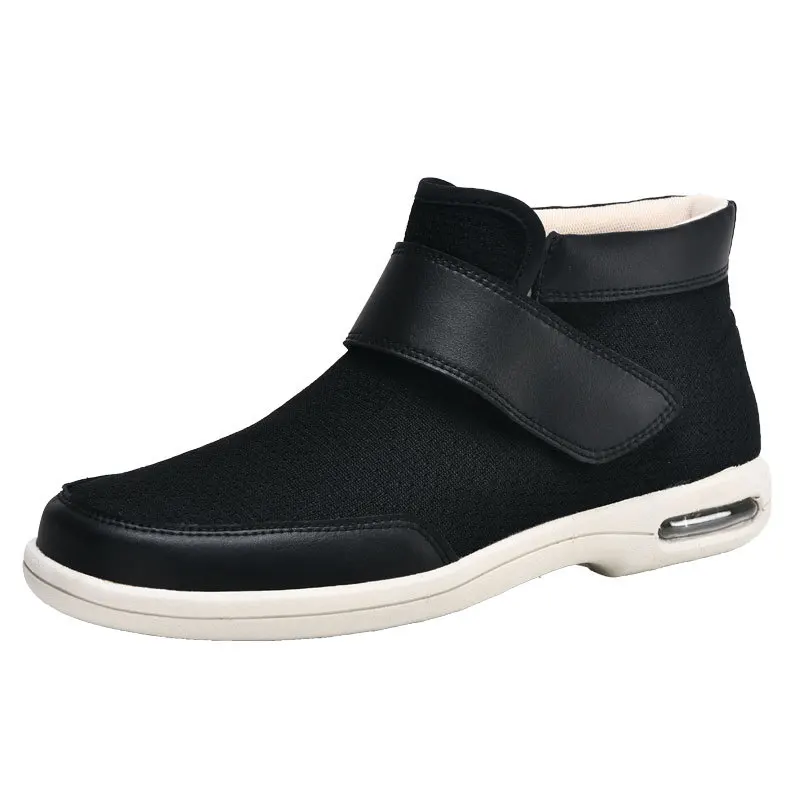 XIHAHA Man Women Walking Shoe  - Men'S Shoes For Wide Feet review and price