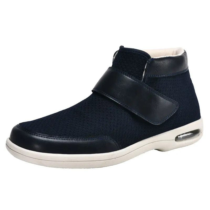 XIHAHA Man Women Walking Shoe  - Men'S Shoes For Wide Feet review and price