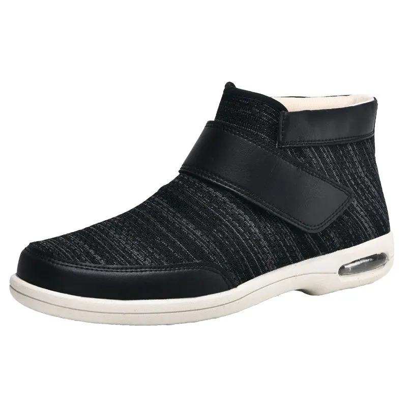 XIHAHA Man Women Walking Shoe  - Men'S Shoes For Wide Feet review and price