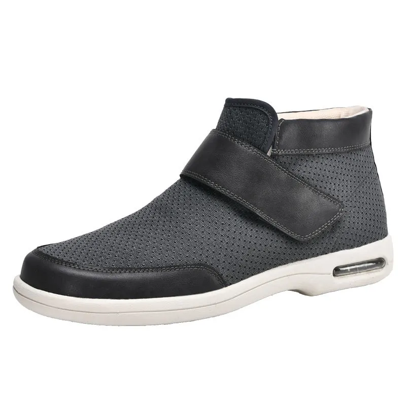 XIHAHA Man Women Walking Shoe  - Men'S Shoes For Wide Feet review and price