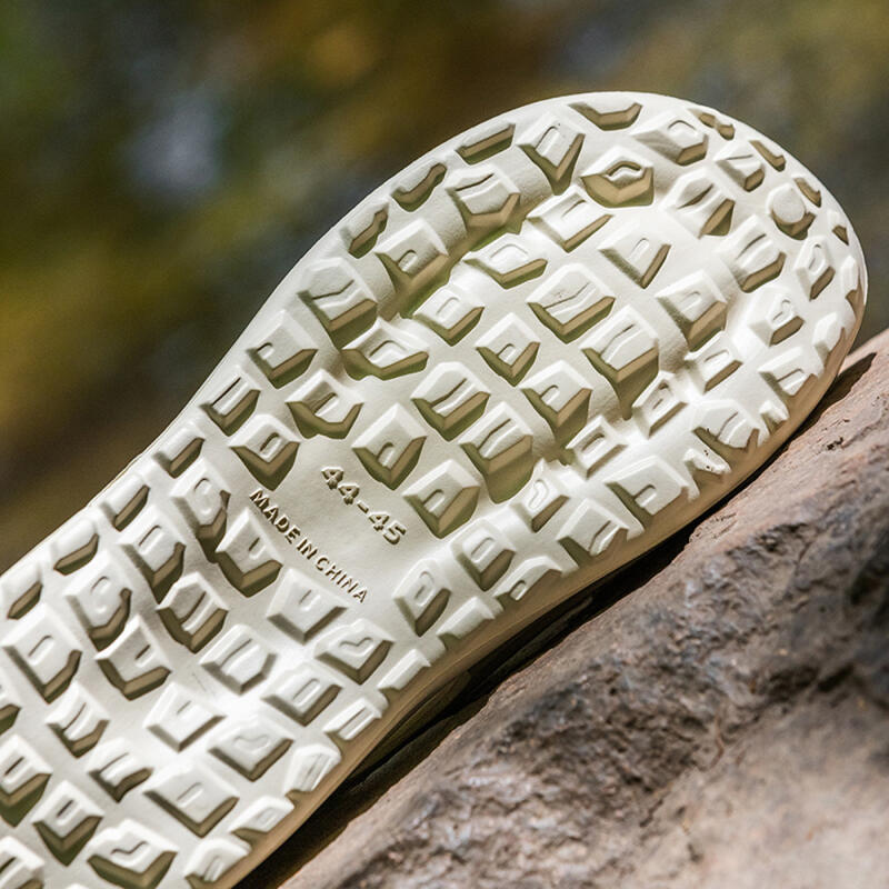 Soft Thick Bottom Non Slip Out - Men Shoes Marks review and price