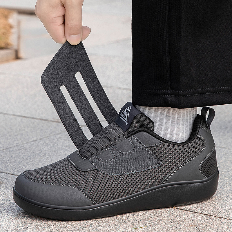 Men's Diabetic Shoes Wide Toe  - Men'S Shoes For Wide Feet review and price