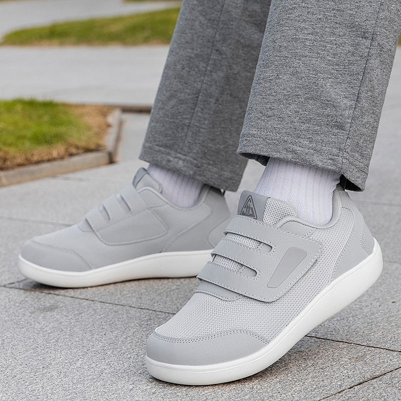 Men's Diabetic Shoes Wide Toe  - Men'S Shoes For Wide Feet review and price