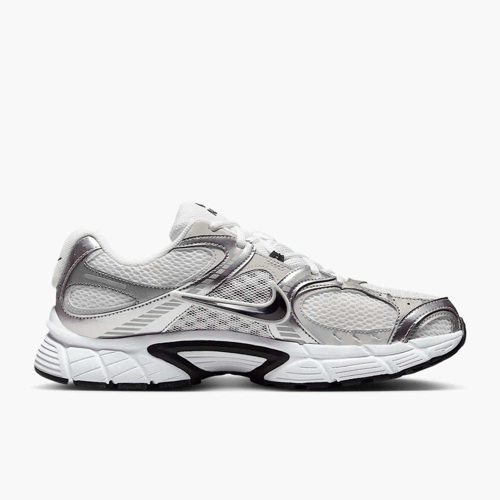 Nike V5 RNR Fashionable and Ve - Men'S Shoes V5 Rnr review and price