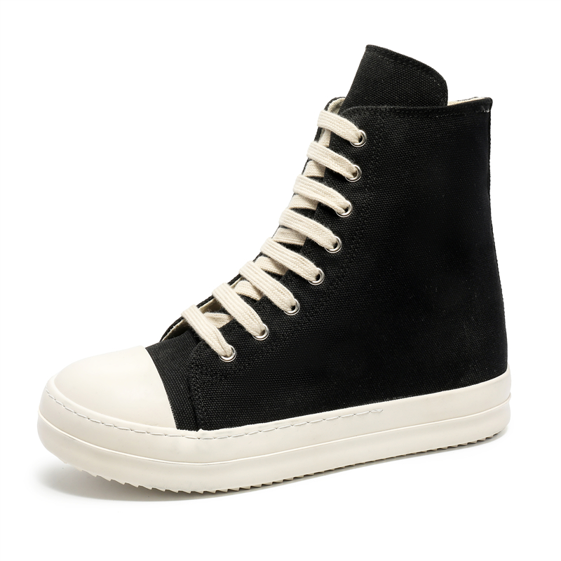 Popular Men's Sneakers Men's C - Men Shoes Marks review and price