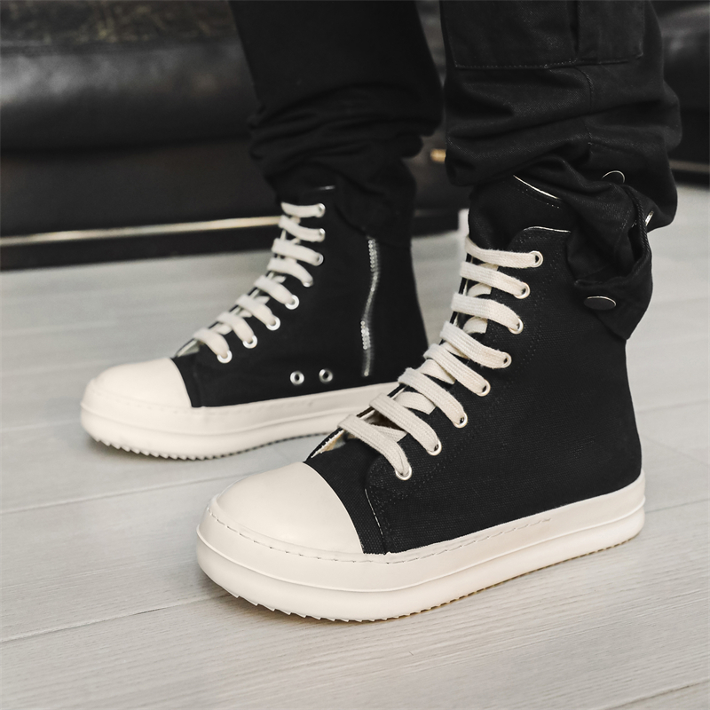 Popular Men's Sneakers Men's C - Men Shoes Marks review and price