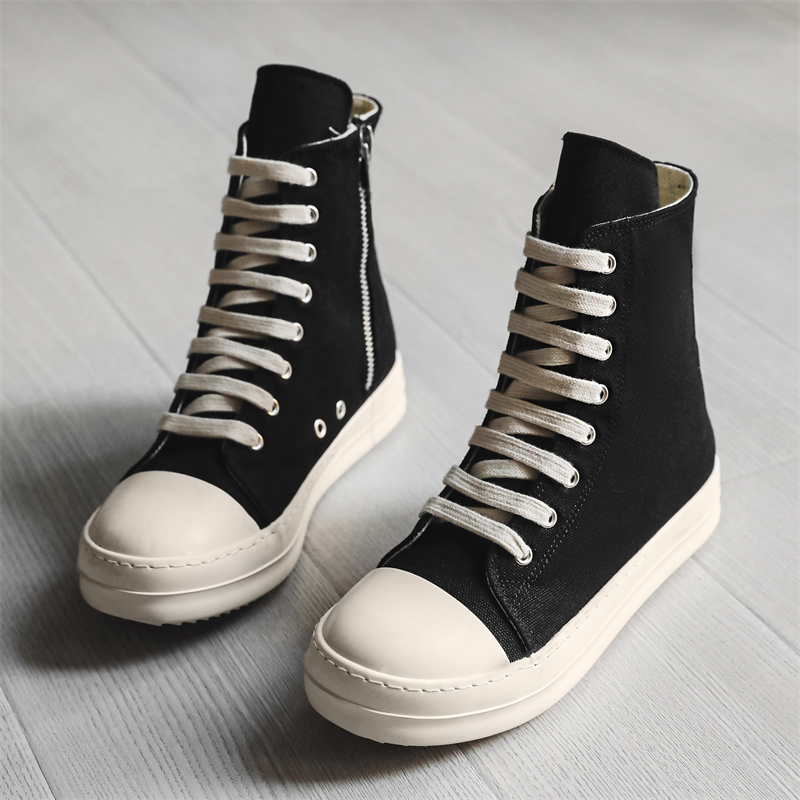 Popular Men's Sneakers Men's C - Men Shoes Marks review and price
