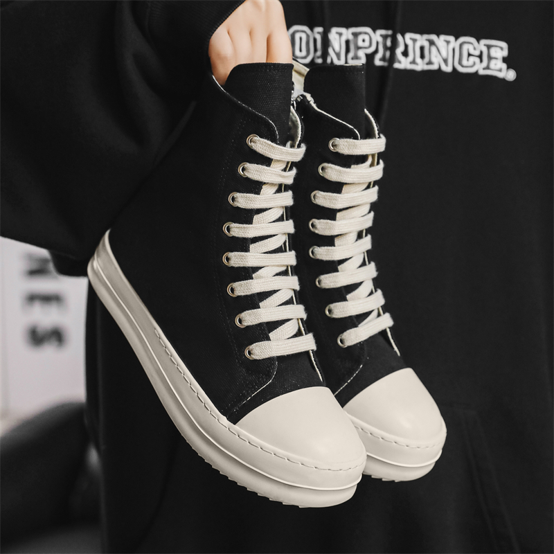 Popular Men's Sneakers Men's C - Men Shoes Marks review and price