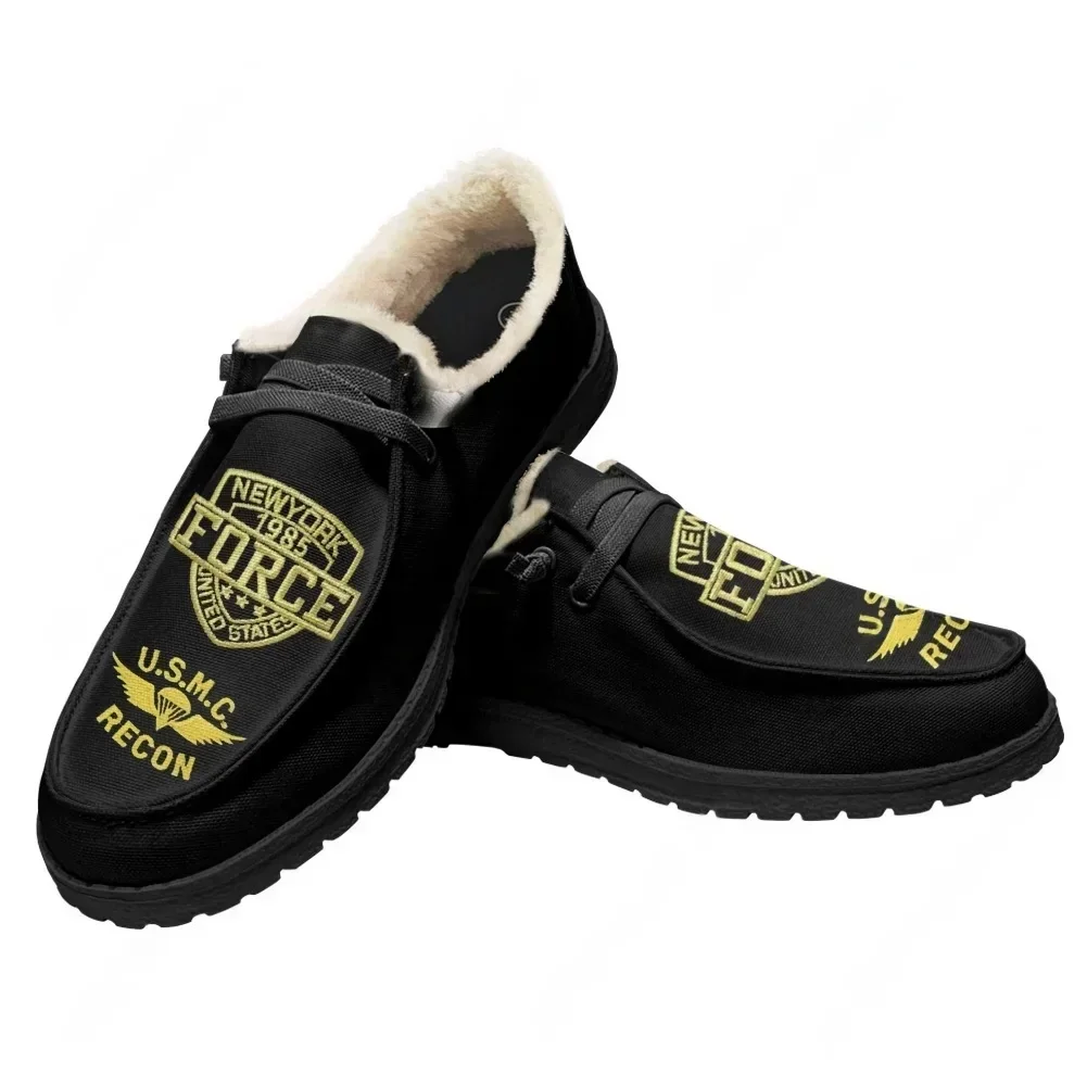 New York Force 1985 United Sta - Men'S Shoes York review and price