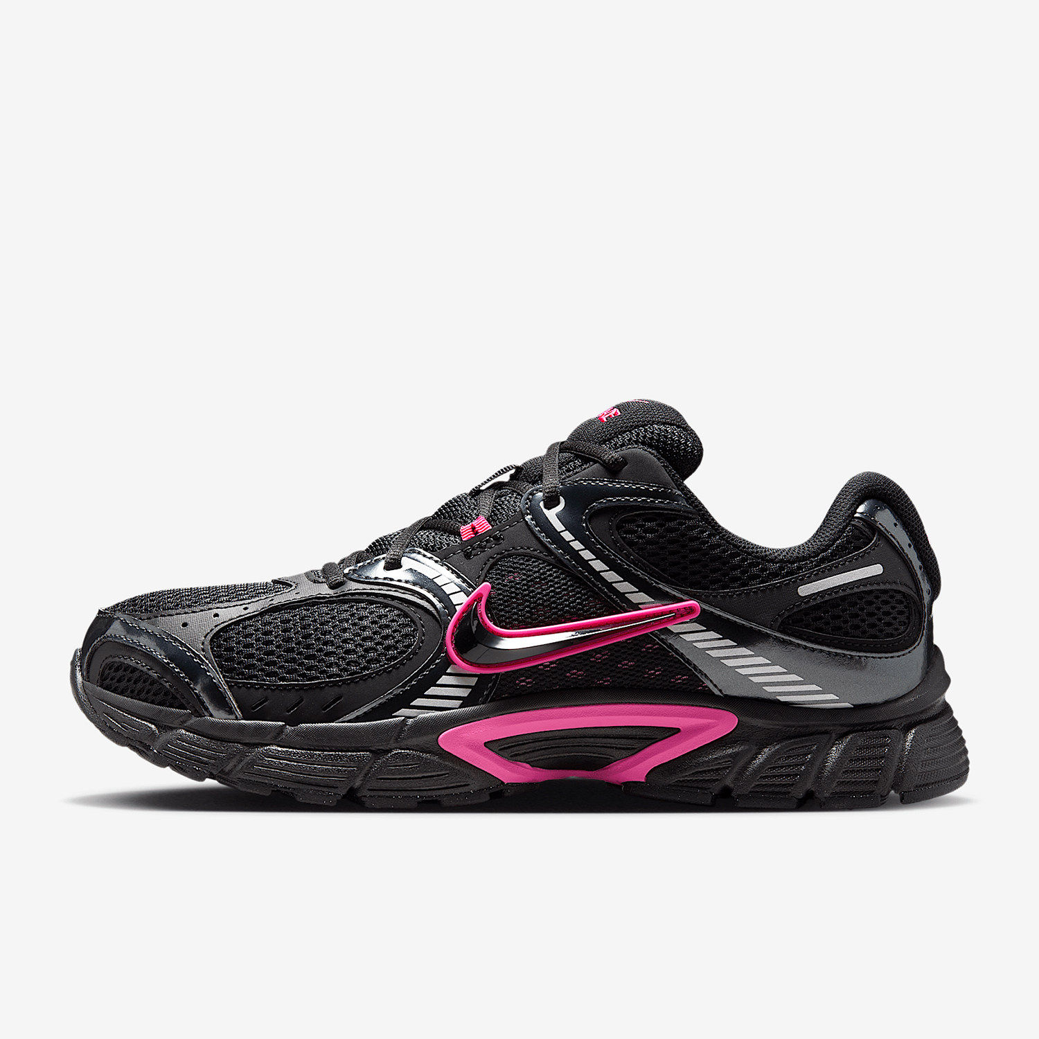 Nike V5 RNR Men's Retro Lightw - Men'S Shoes V5 Rnr review and price